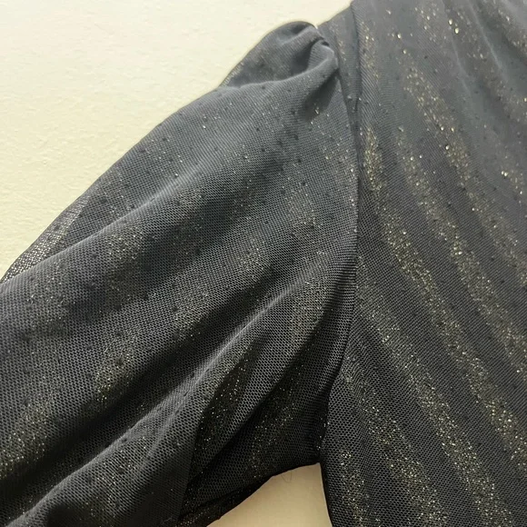 Maje Ralone Dress, FR Size 1 (US S) - Picture 9 of 15